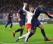Timo Werner pleacă de la RB Leipzig // FOTO: Guliver/GettyImages
