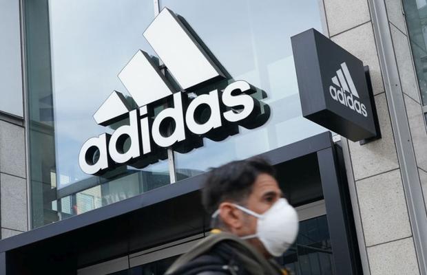 Topul giganților din industria echipamentelor sportive » Piață de 600 de milioane de euro în România