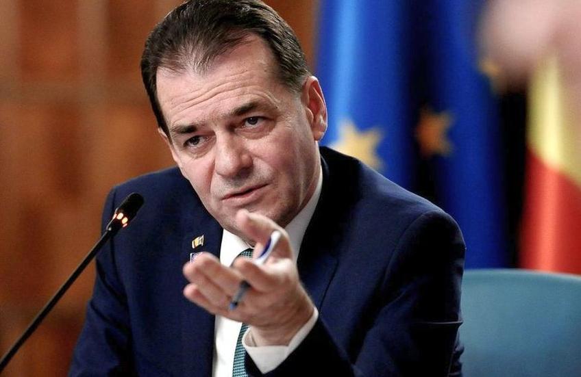 Starea de alertă va fi prelungită în România pentru următoarele 30 de zile