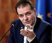 Starea de alertă va fi prelungită în România pentru următoarele 30 de zile
