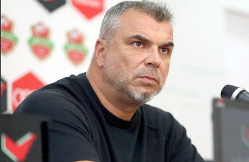 Cosmin Olăroiu