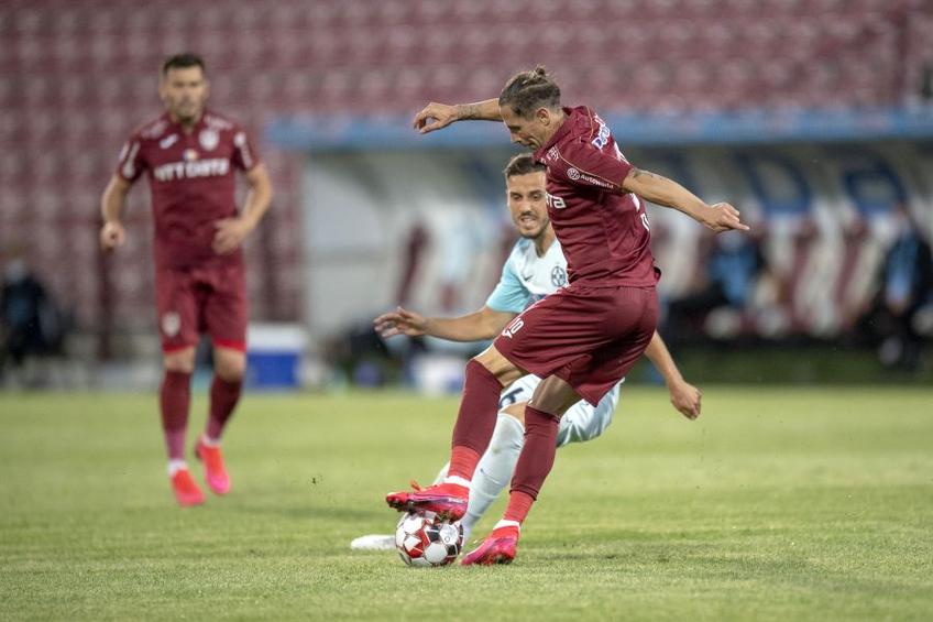 FOTO: Raed Krishan