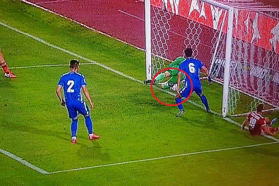 SEPSI - VOLUNTARI 1-2. Leo Grozavu, reproșuri pentru arbitrul meciului: „E greu când ești nedreptățit. Unii profită, alții pătimesc”