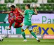 Werder - Bayern