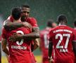 Werder - Bayern