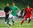 Werder - Bayern