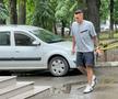 Vin și vești bune pentru Dinamo! Unul dintre cei mai importanți jucători ar putea continua la echipă: „Zilele viitoare mă decid”