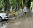 Vin și vești bune pentru Dinamo! Unul dintre cei mai importanți jucători ar putea continua la echipă: „Zilele viitoare mă decid”