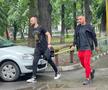 Vin și vești bune pentru Dinamo! Unul dintre cei mai importanți jucători ar putea continua la echipă: „Zilele viitoare mă decid”
