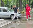 Vin și vești bune pentru Dinamo! Unul dintre cei mai importanți jucători ar putea continua la echipă: „Zilele viitoare mă decid”