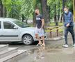 Vin și vești bune pentru Dinamo! Unul dintre cei mai importanți jucători ar putea continua la echipă: „Zilele viitoare mă decid”