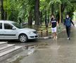 Vin și vești bune pentru Dinamo! Unul dintre cei mai importanți jucători ar putea continua la echipă: „Zilele viitoare mă decid”