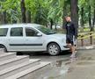 Vin și vești bune pentru Dinamo! Unul dintre cei mai importanți jucători ar putea continua la echipă: „Zilele viitoare mă decid”