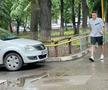 Vin și vești bune pentru Dinamo! Unul dintre cei mai importanți jucători ar putea continua la echipă: „Zilele viitoare mă decid”