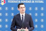 Concluzie amară după scandalul născut în jurul biletelor pentru EURO: „Ești important doar dacă ai drept de vot la viitoarele alegeri”