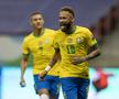 Neymar // FOTO: Imago