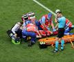 Finlanda - Rusia 0-1 » Rușii obțin prima victorie la EURO 2020! Clasament strâns în grupa B