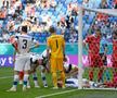 Finlanda - Rusia 0-1 » Rușii obțin prima victorie la EURO 2020! Clasament strâns în grupa B