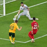 foto: Guliver/gettyimages