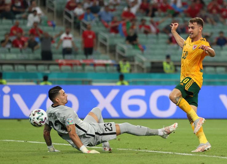 foto: Guliver/gettyimages