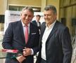 Xavier Pascual, prezentat oficial de Dinamo: „E o șansă să-mi schimb viața”