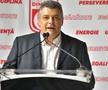 Xavier Pascual (53 de ani), antrenorul care duminică, la Koln, a câștigat pentru a treia oară Liga Campionilor cu Barcelona, a fost prezentat în această seară la Dinamo!