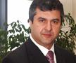 Oleg Mkrtchyan, fostul patron al lui Dan Petrescu de la Kuban