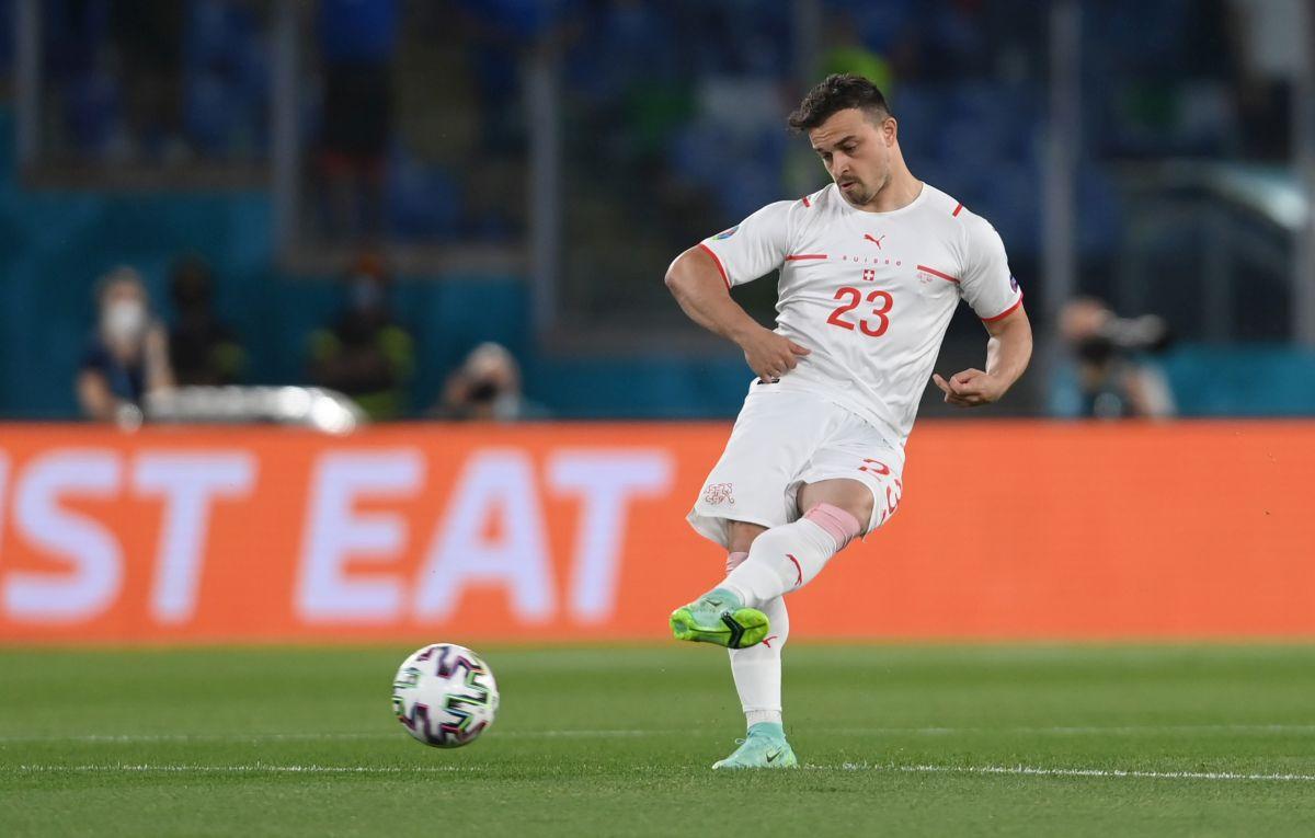 Radu Drăgușin, monedă de schimb pentru starul de la Euro 2020 » Juventus îl vrea neapărat
