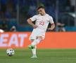 Radu Drăgușin, monedă de schimb pentru starul de la Euro 2020 » Juventus îl vrea neapărat