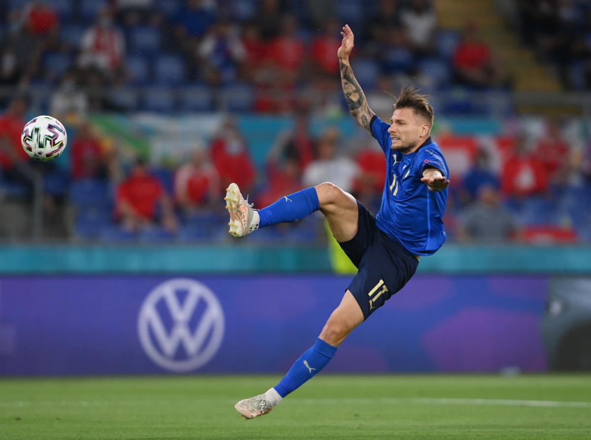 Radu Drăgușin, monedă de schimb pentru starul de la Euro 2020 » Juventus îl vrea neapărat
