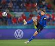 Radu Drăgușin, monedă de schimb pentru starul de la Euro 2020 » Juventus îl vrea neapărat