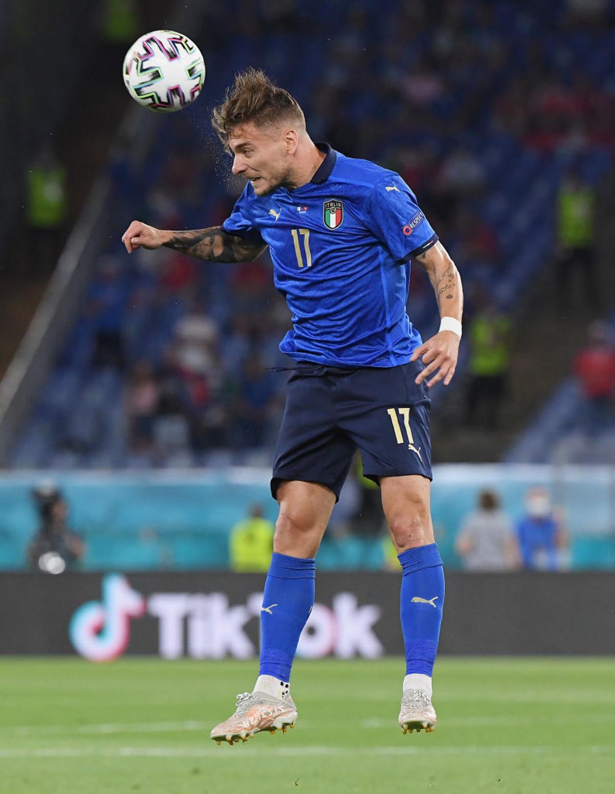 Radu Drăgușin, monedă de schimb pentru starul de la Euro 2020 » Juventus îl vrea neapărat