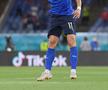Alertă înainte de Italia - Elveția » Bombă dezamorsată în apropierea stadionului: cine a fost ținta atentatului + primele măsuri luate