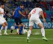 Radu Drăgușin, monedă de schimb pentru starul de la Euro 2020 » Juventus îl vrea neapărat