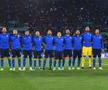 Radu Drăgușin, monedă de schimb pentru starul de la Euro 2020 » Juventus îl vrea neapărat