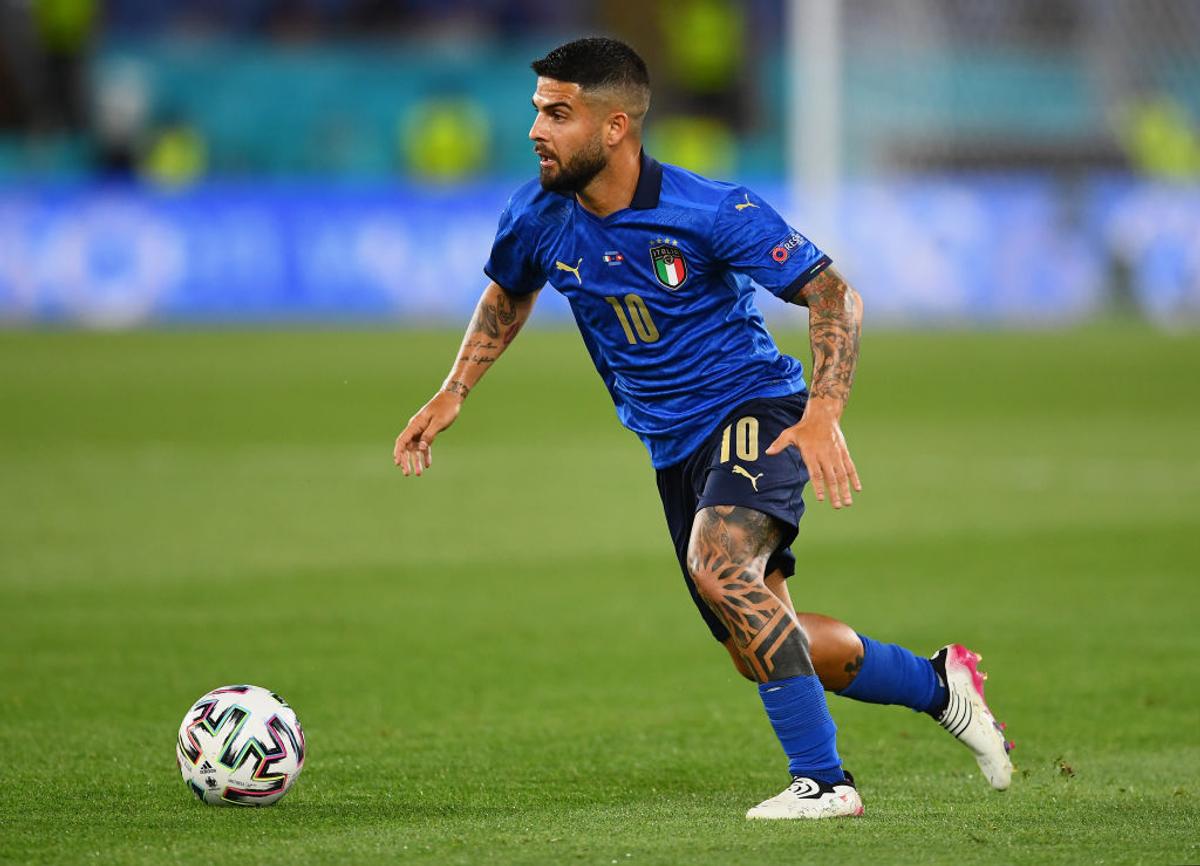 Radu Drăgușin, monedă de schimb pentru starul de la Euro 2020 » Juventus îl vrea neapărat