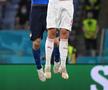 Radu Drăgușin, monedă de schimb pentru starul de la Euro 2020 » Juventus îl vrea neapărat