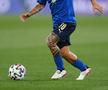 Radu Drăgușin, monedă de schimb pentru starul de la Euro 2020 » Juventus îl vrea neapărat