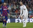 Sergio Ramos (35 de ani) va anunța mâine despărțirea oficială de Real Madrid, după 16 ani petrecuți în curtea blanco!