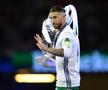 Sergio Ramos - Real Madrid