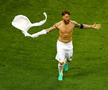 Sergio Ramos - Real Madrid