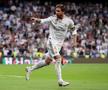 Final de epocă! E oficial: Sergio Ramos pleacă de la Real Madrid după 16 ani » Marca a dezvăluit motivul principal al rupturii