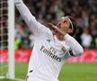 Sergio Ramos - Real Madrid