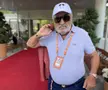 FOTO: claytenis.com