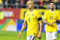 Începe picajul! România alunecă în clasamentul FIFA după rezultatele horror din Nations League: ne apropiem de cel mai slab loc all-time!