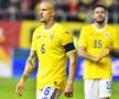 România va pierde 6 locuri în clasamentul mondial / Sursă foto: Imago Images
