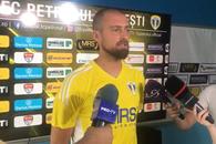 Gabi Tamaș trage un semnal de alarmă după un nou eșec al Petrolului: „Trebuie să jucăm mai pragmatic! Dacă facem spectacol, retrogradăm”