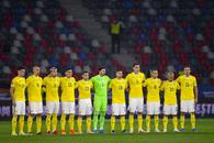 „Tricolorul” care șochează: „Nu am niciun dubiu, vom scoate lumea în stradă”