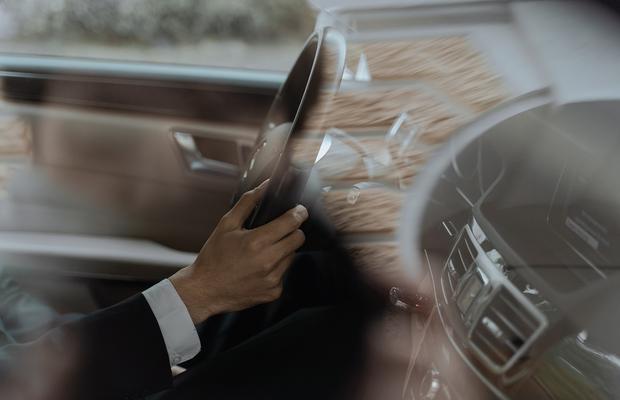 Găsiți cele mai avantajoase servicii de încărcare freon la un click distanță