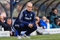 „Bielsa pare că va fi următorul selecționer” » Echipa eliminată de la Mondial îl vrea pe „El Loco”